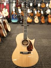 Larrivee C-10 RW #139639 【実物写真】【福岡店在庫】【分割手数料0%】【送料当社負担】_2