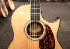 Larrivee C-10 RW #139639 【実物写真】【福岡店在庫】【分割手数料0%】【送料当社負担】_3