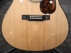 Larrivee C-10 RW #139639 【実物写真】【福岡店在庫】【分割手数料0%】【送料当社負担】_4