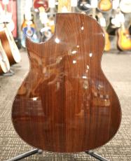Larrivee C-10 RW #139639 【実物写真】【福岡店在庫】【分割手数料0%】【送料当社負担】_5