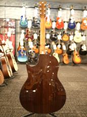 Larrivee C-10 RW #139639 【実物写真】【福岡店在庫】【分割手数料0%】【送料当社負担】_6