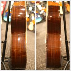 Larrivee C-10 RW #139639 【実物写真】【福岡店在庫】【分割手数料0%】【送料当社負担】_7