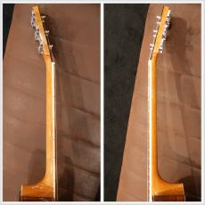 Larrivee C-10 RW #139639 【実物写真】【福岡店在庫】【分割手数料0%】【送料当社負担】_11