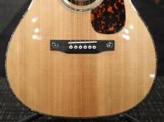 Larrivee OM-10 #140643 【実物写真】【動画あり】【分割手数料0%】【送料当社負】_3
