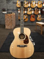 Larrivee OM-10 #140643 【実物写真】【動画あり】【分割手数料0%】【送料当社負】_4