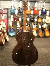 Larrivee OM-10 #140643 【実物写真】【動画あり】【分割手数料0%】【送料当社負】_6