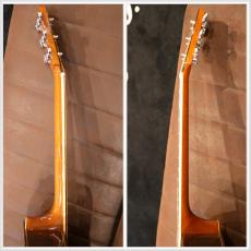 Larrivee OM-10 #140643 【実物写真】【動画あり】【分割手数料0%】【送料当社負】_11
