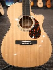 Larrivee OMV-05 #137593【現物写真】【福岡店在庫】【動画あり】【48回無金利】【送料当社負担】