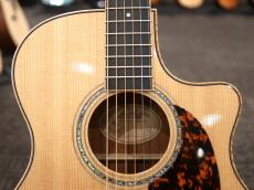 Larrivee OMV-05 #137593【現物写真】【福岡店在庫】【動画あり】【48回無金利】【送料当社負担】_2