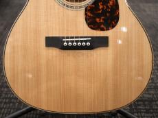 Larrivee OMV-05 #137593【現物写真】【福岡店在庫】【動画あり】【48回無金利】【送料当社負担】_3