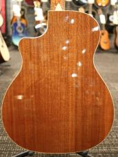 Larrivee OMV-05 #137593【現物写真】【福岡店在庫】【動画あり】【48回無金利】【送料当社負担】_5
