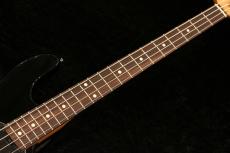 Sterling by MUSIC MAN 【クリアランスセール】StingRay RAY34 Black ST-RAY34-BK-R2【4.13kg】【アルニコピックアップ搭載】_7
