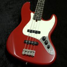 Provision Custom Order VJB-PS-KGF#001-J-LALD-DR Dakota Red MH【3.95kg】【現地選定木材使用】【ハカランダ指板】