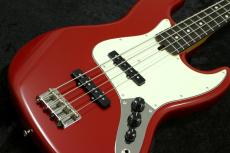 Provision Custom Order VJB-PS-KGF#001-J-LALD-DR Dakota Red MH【3.95kg】【現地選定木材使用】【ハカランダ指板】_2