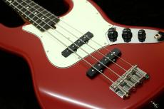 Provision Custom Order VJB-PS-KGF#001-J-LALD-DR Dakota Red MH【3.95kg】【現地選定木材使用】【ハカランダ指板】_4