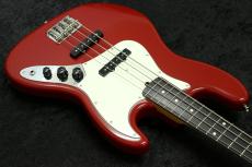 Provision Custom Order VJB-PS-KGF#001-J-LALD-DR Dakota Red MH【3.95kg】【現地選定木材使用】【ハカランダ指板】_6