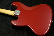 Provision Custom Order VJB-PS-KGF#001-J-LALD-DR Dakota Red MH【3.95kg】【現地選定木材使用】【ハカランダ指板】_9