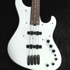 Ibanez MDM1000-PW-【3.94kg】#I260108704