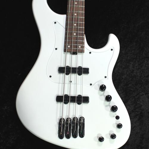 Ibanez MDM1000-PW-【3.94kg】#I260108704