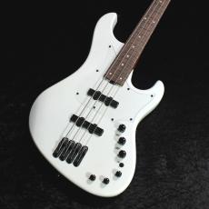 Ibanez MDM1000-PW-【3.94kg】#I260108704_2