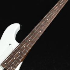 Ibanez MDM1000-PW-【3.94kg】#I260108704_3