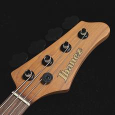 Ibanez MDM1000-PW-【3.94kg】#I260108704_4