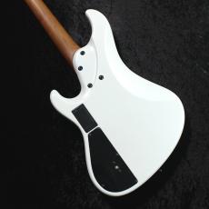 Ibanez MDM1000-PW-【3.94kg】#I260108704_5