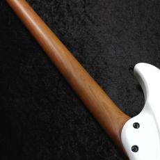 Ibanez MDM1000-PW-【3.94kg】#I260108704_7