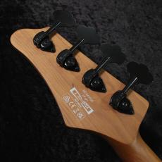 Ibanez MDM1000-PW-【3.94kg】#I260108704_8
