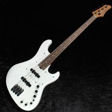Ibanez MDM1000-PW-【3.94kg】#I260108704_9