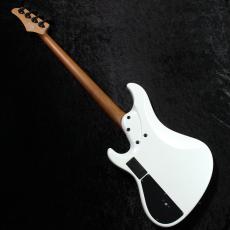 Ibanez MDM1000-PW-【3.94kg】#I260108704_10