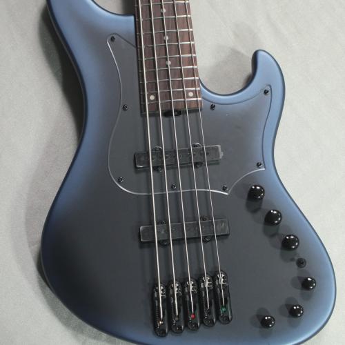 Ibanez MDM1005-MAM-【4.02kg】#I260402022