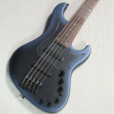 Ibanez MDM1005-MAM-【4.02kg】#I260402022_2