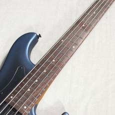 Ibanez MDM1005-MAM-【4.02kg】#I260402022_3