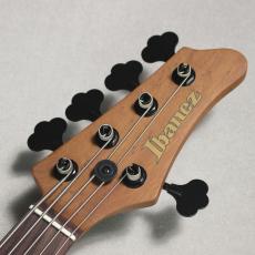 Ibanez MDM1005-MAM-【4.02kg】#I260402022_4