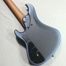 Ibanez MDM1005-MAM-【4.02kg】#I260402022_5