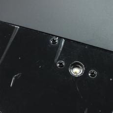 Ibanez MDM1005-MAM-【4.02kg】#I260402022_6
