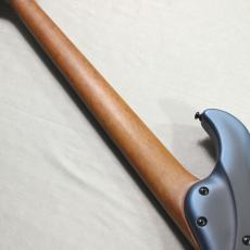 Ibanez MDM1005-MAM-【4.02kg】#I260402022_7