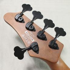 Ibanez MDM1005-MAM-【4.02kg】#I260402022_8