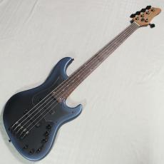 Ibanez MDM1005-MAM-【4.02kg】#I260402022_9