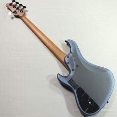 Ibanez MDM1005-MAM-【4.02kg】#I260402022_10