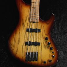 Ibanez MDM1300-NAB-【4.17kg】#I260109461