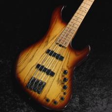 Ibanez MDM1300-NAB-【4.17kg】#I260109461_2