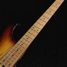 Ibanez MDM1300-NAB-【4.17kg】#I260109461_3