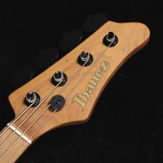 Ibanez MDM1300-NAB-【4.17kg】#I260109461_4