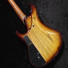 Ibanez MDM1300-NAB-【4.17kg】#I260109461_5