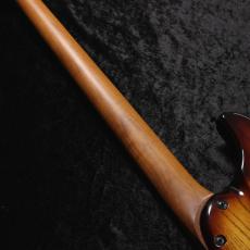 Ibanez MDM1300-NAB-【4.17kg】#I260109461_7