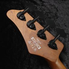 Ibanez MDM1300-NAB-【4.17kg】#I260109461_8