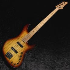 Ibanez MDM1300-NAB-【4.17kg】#I260109461_9