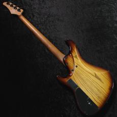Ibanez MDM1300-NAB-【4.17kg】#I260109461_10